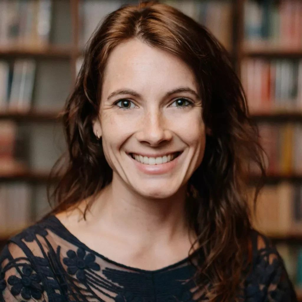 Attorney Jessica Wegg Attorney Jessica Wegg